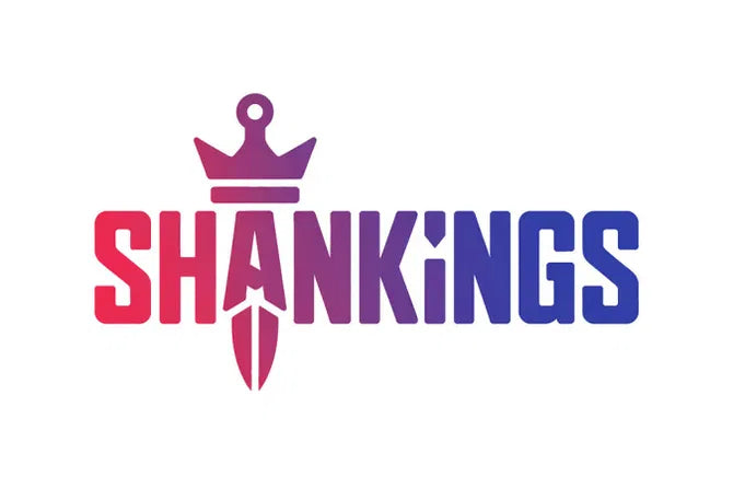 ShanKings.com