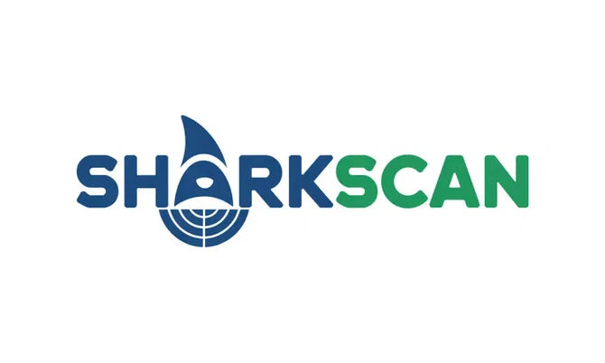 Sharkscan.com - Brand Ape