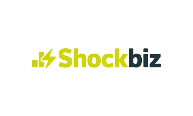 ShockBiz.com - Brand Ape