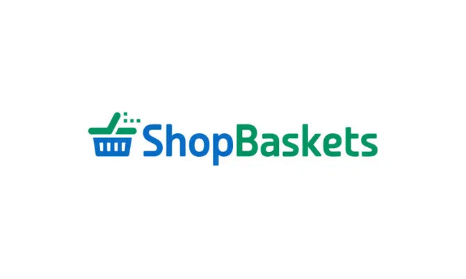 ShopBaskets.com - Brand Ape