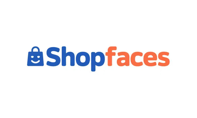ShopFaces.com - Brand Ape