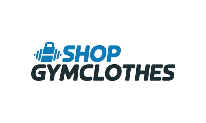 ShopGymClothes.com - Brand Ape