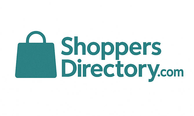ShoppersDirectory.com