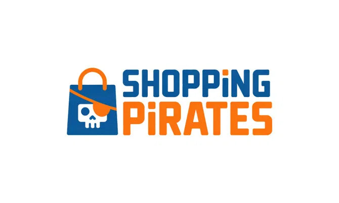 ShoppingPirates.com - Brand Ape