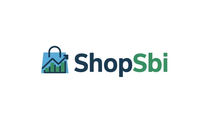 ShopsBI.com - Brand Ape