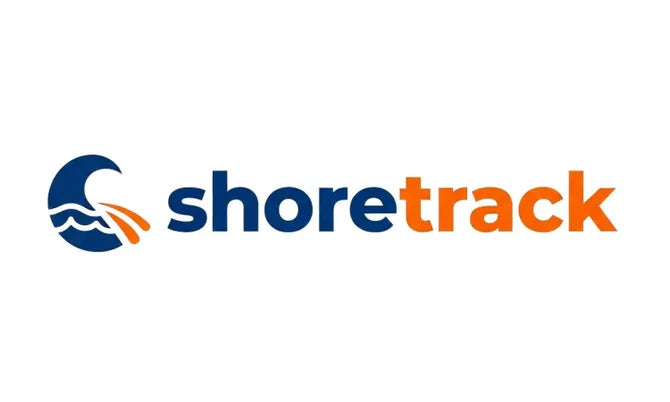 ShoreTrack.com - Brand Ape