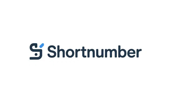 ShortNumber.com - Brand Ape