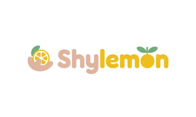 ShyLemon.com