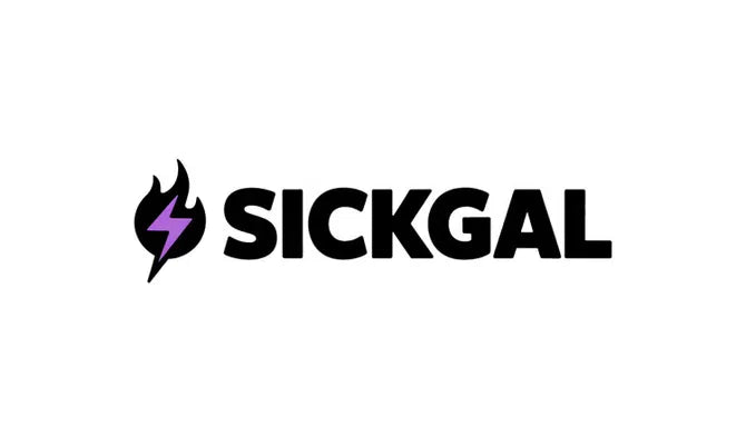 SickGal.com - Brand Ape