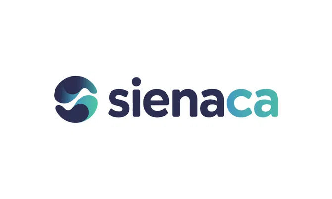 Sienaca.com - Brand Ape
