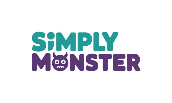 SimplyMonster.com - Brand Ape