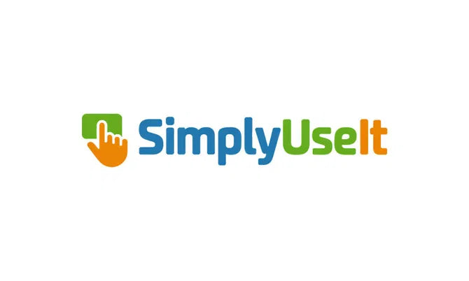 SimplyUseIt.com - Brand Ape