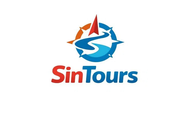 SinTours.com