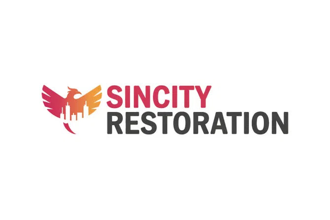 SinCityRestoration.com