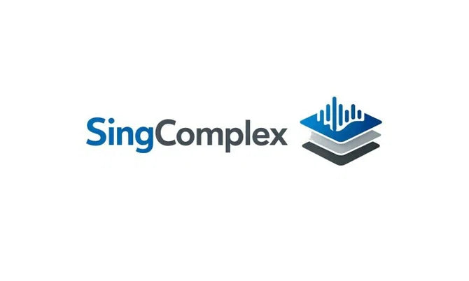 SingComplex.com