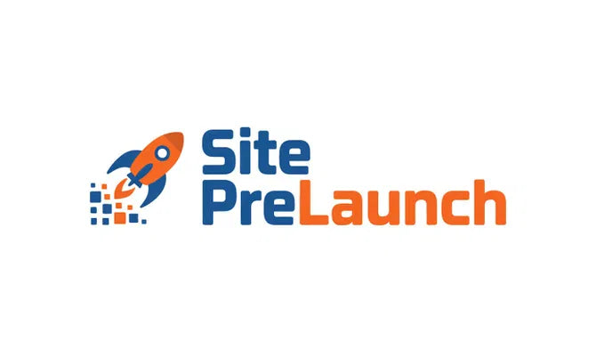 SitePreLaunch.com - Brand Ape