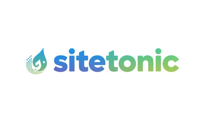 SiteTonic.com - Brand Ape