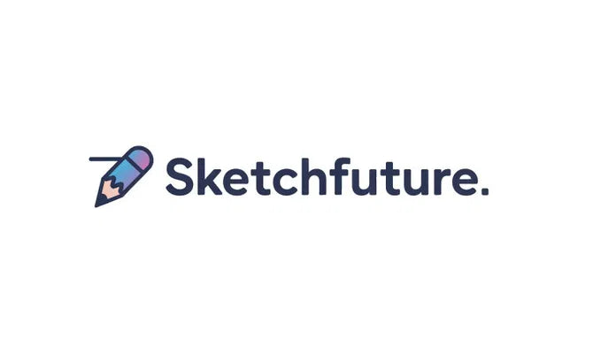 SketchFuture.com - Brand Ape