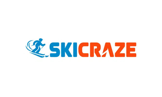 SkiCraze.com - Brand Ape