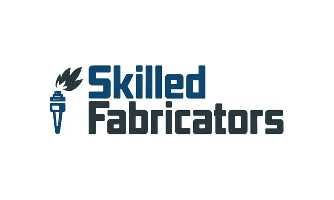 SkilledFabricators.com - Brand Ape
