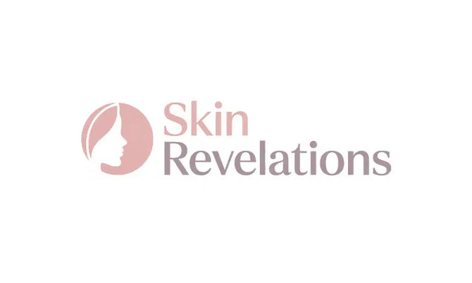 SkinRevelations.com - Brand Ape