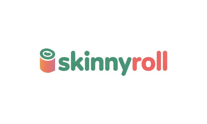 SkinnyRoll.com - Brand Ape