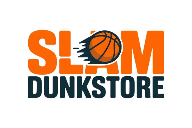 SlamDunkstore.com - Brand Ape