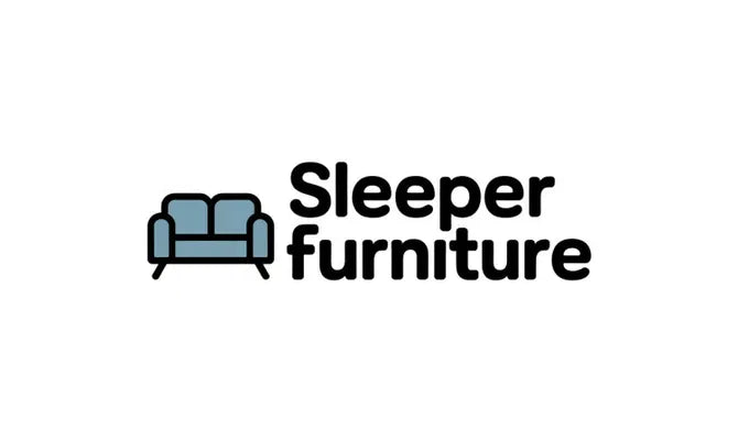 SleeperFurniture.com - Brand Ape