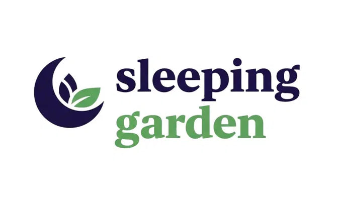 SleepingGarden.com - Brand Ape