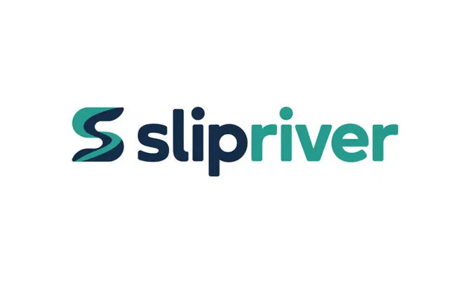 SlipRiver.com - Brand Ape