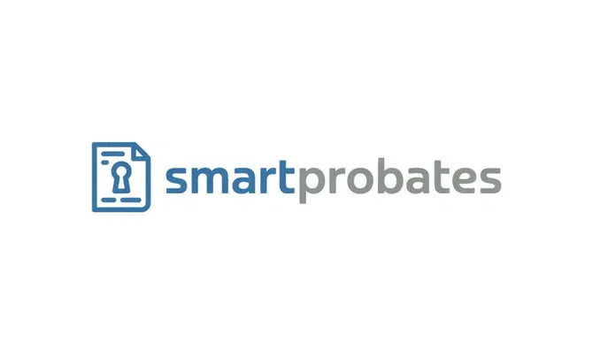 SmartProbates.com - Brand Ape