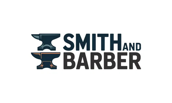 SmithAndBarber.com