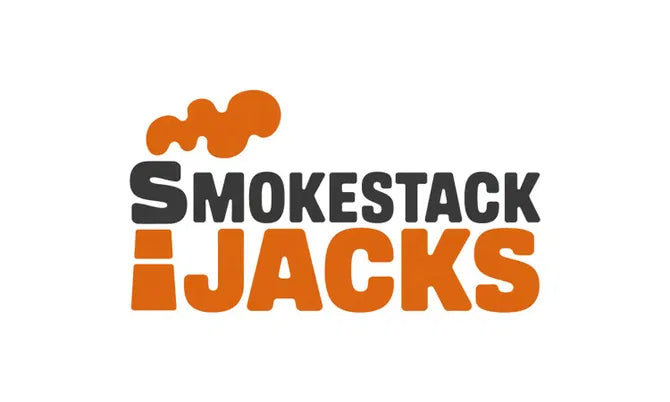 🚀 SmokeStackJacks.com