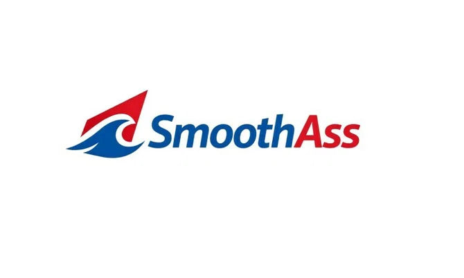 SmoothAss.com
