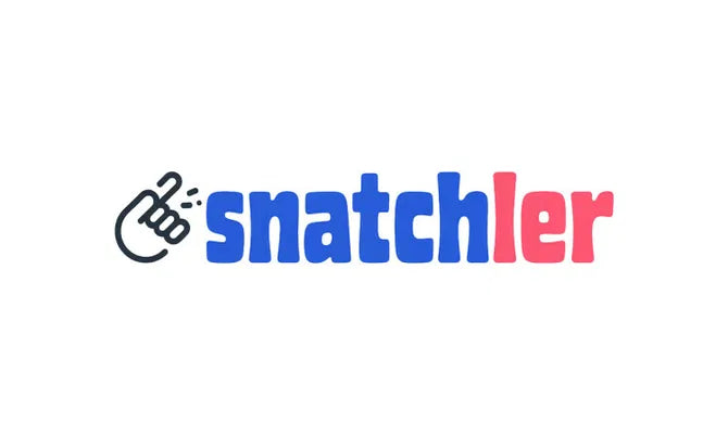 Snatchler.com - Brand Ape