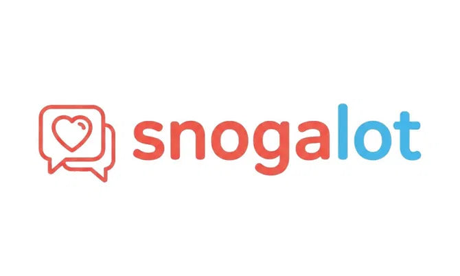 SnogALot.com