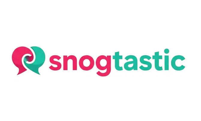 Snogtastic.com