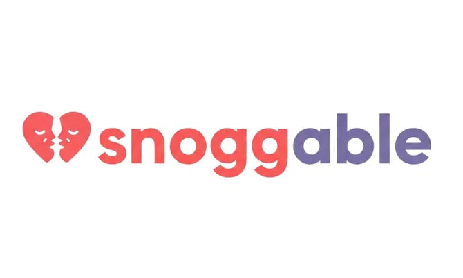 Snoggable.com