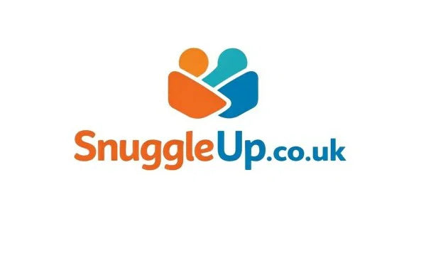 SnuggleUp.co.uk