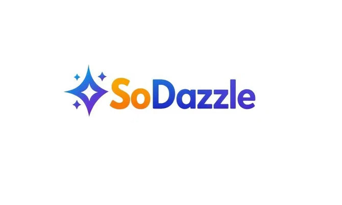 SoDazzle.com
