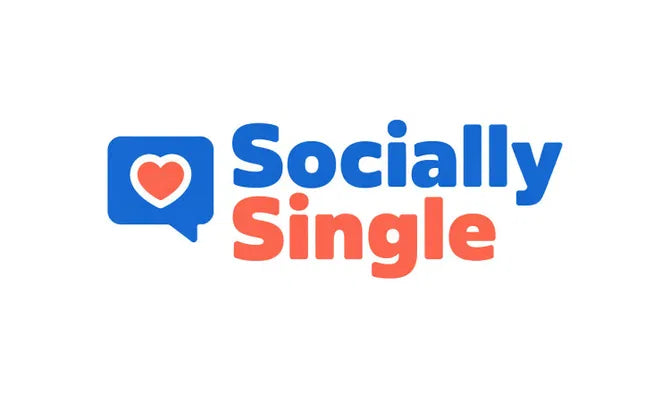 SociallySingle.com - Brand Ape