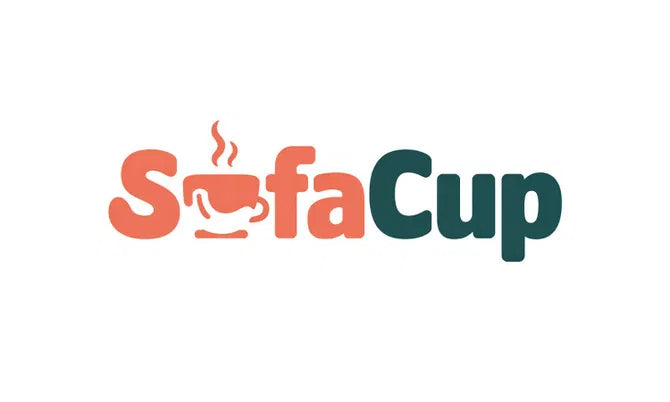 SofaCup.com - Brand Ape