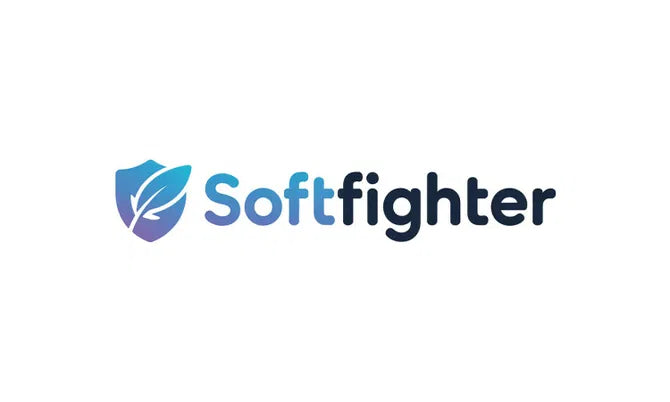 SoftFighter.com - Brand Ape
