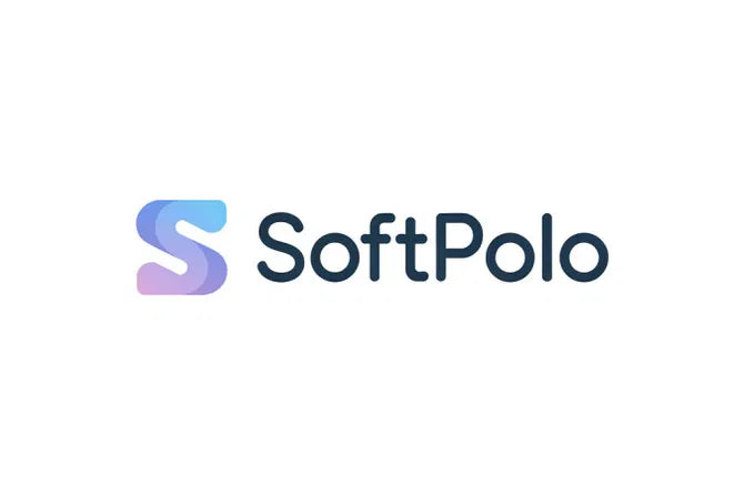 SoftPolo.com - Brand Ape