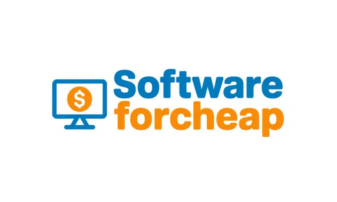 SoftwareForCheap.com - Brand Ape