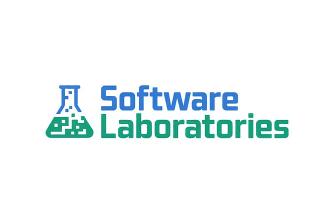 SoftwareLaboratories.com - Brand Ape