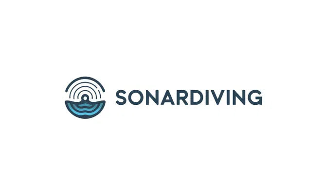 SonarDiving.com - Brand Ape