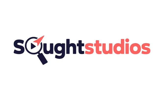 🚀 Soughtstudios.com