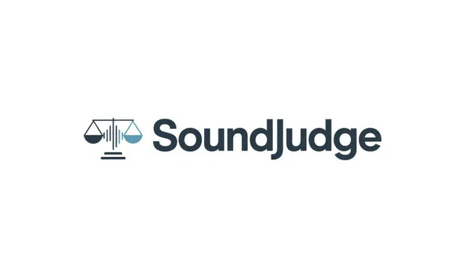 SoundJudge.com - Brand Ape