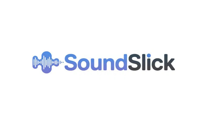 SoundSlick.com - Brand Ape